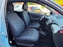 Toyota Yaris 1.0 VVT-i 3drs (APK t/m MEI 2027)