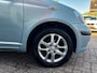 Toyota Yaris 1.0 VVT-i 3drs (APK t/m MEI 2027)