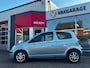 Toyota Yaris 1.0 VVT-i 3drs (APK t/m MEI 2027)