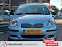 Toyota Yaris 1.0 VVT-i 3drs (APK t/m MEI 2027)