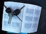 Toyota Yaris 1.0 VVT-i 3drs (APK t/m MEI 2027)