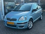 Toyota Yaris 1.0 VVT-i 3drs (APK t/m MEI 2027)