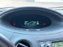Toyota Yaris 1.0 VVT-i 3drs (APK t/m MEI 2027)