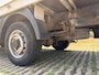 Nissan Cabstar E 105.32-340 3.0TD - openlaadbak - nieuwe apk tot 08-2027