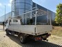 Nissan Cabstar E 105.32-340 3.0TD - openlaadbak - nieuwe apk tot 08-2027