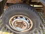 Nissan Cabstar E 105.32-340 3.0TD - openlaadbak - nieuwe apk tot 08-2027