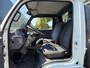 Nissan Cabstar E 105.32-340 3.0TD - openlaadbak - nieuwe apk tot 08-2027