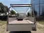 Nissan Cabstar E 105.32-340 3.0TD - openlaadbak - nieuwe apk tot 08-2027