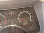 Nissan Cabstar E 105.32-340 3.0TD - openlaadbak - nieuwe apk tot 08-2027