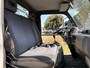 Nissan Cabstar E 105.32-340 3.0TD - openlaadbak - nieuwe apk tot 08-2027