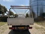 Nissan Cabstar E 105.32-340 3.0TD - openlaadbak - nieuwe apk tot 08-2027