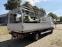 Nissan Cabstar E 105.32-340 3.0TD - openlaadbak - nieuwe apk tot 08-2027