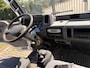 Nissan Cabstar E 105.32-340 3.0TD - openlaadbak - nieuwe apk tot 08-2027