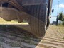 Nissan Cabstar E 105.32-340 3.0TD - openlaadbak - nieuwe apk tot 08-2027
