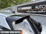 Nissan Juke 1.6 Hybrid N-Connecta | Camera | PDC V+A | Cruise | Keyless |