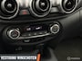 Nissan Juke 1.6 Hybrid N-Connecta | Camera | PDC V+A | Cruise | Keyless |