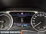 Nissan Juke 1.6 Hybrid N-Connecta | Camera | PDC V+A | Cruise | Keyless |