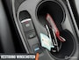 Nissan Juke 1.6 Hybrid N-Connecta | Camera | PDC V+A | Cruise | Keyless |