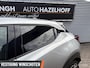 Nissan Juke 1.6 Hybrid N-Connecta | Camera | PDC V+A | Cruise | Keyless |