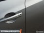 Nissan Juke 1.6 Hybrid N-Connecta | Camera | PDC V+A | Cruise | Keyless |
