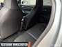 Nissan Juke 1.6 Hybrid N-Connecta | Camera | PDC V+A | Cruise | Keyless |