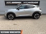 Nissan Juke 1.6 Hybrid N-Connecta | Camera | PDC V+A | Cruise | Keyless |
