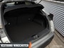 Nissan Juke 1.6 Hybrid N-Connecta | Camera | PDC V+A | Cruise | Keyless |