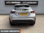 Nissan Juke 1.6 Hybrid N-Connecta | Camera | PDC V+A | Cruise | Keyless |