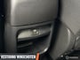 Nissan Juke 1.6 Hybrid N-Connecta | Camera | PDC V+A | Cruise | Keyless |