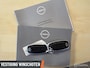 Nissan Juke 1.6 Hybrid N-Connecta | Camera | PDC V+A | Cruise | Keyless |