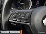 Nissan Juke 1.6 Hybrid N-Connecta | Camera | PDC V+A | Cruise | Keyless |