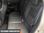 Nissan Juke 1.6 Hybrid N-Connecta | Camera | PDC V+A | Cruise | Keyless |