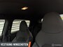 Nissan Juke 1.6 Hybrid N-Connecta | Camera | PDC V+A | Cruise | Keyless |