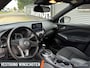 Nissan Juke 1.6 Hybrid N-Connecta | Camera | PDC V+A | Cruise | Keyless |
