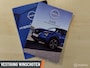 Nissan Juke 1.6 Hybrid N-Connecta | Camera | PDC V+A | Cruise | Keyless |