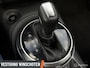 Nissan Juke 1.6 Hybrid N-Connecta | Camera | PDC V+A | Cruise | Keyless |