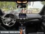 Nissan Juke 1.6 Hybrid N-Connecta | Camera | PDC V+A | Cruise | Keyless |