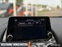 Nissan Juke 1.6 Hybrid N-Connecta | Camera | PDC V+A | Cruise | Keyless |