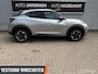 Nissan Juke 1.6 Hybrid N-Connecta | Camera | PDC V+A | Cruise | Keyless |