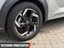 Nissan Juke 1.6 Hybrid N-Connecta | Camera | PDC V+A | Cruise | Keyless |