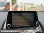 Nissan Juke 1.6 Hybrid N-Connecta | Camera | PDC V+A | Cruise | Keyless |