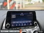 Nissan Juke 1.6 Hybrid N-Connecta | Camera | PDC V+A | Cruise | Keyless |