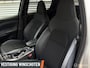 Nissan Juke 1.6 Hybrid N-Connecta | Camera | PDC V+A | Cruise | Keyless |