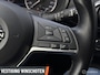 Nissan Juke 1.6 Hybrid N-Connecta | Camera | PDC V+A | Cruise | Keyless |