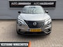 Nissan Juke 1.6 Hybrid N-Connecta | Camera | PDC V+A | Cruise | Keyless |