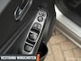 Nissan Juke 1.6 Hybrid N-Connecta | Camera | PDC V+A | Cruise | Keyless |