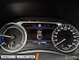 Nissan Juke 1.6 Hybrid N-Connecta | Camera | PDC V+A | Cruise | Keyless |