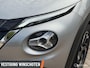 Nissan Juke 1.6 Hybrid N-Connecta | Camera | PDC V+A | Cruise | Keyless |