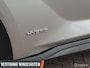 Nissan Juke 1.6 Hybrid N-Connecta | Camera | PDC V+A | Cruise | Keyless |