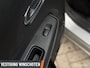 Nissan Juke 1.6 Hybrid N-Connecta | Camera | PDC V+A | Cruise | Keyless |